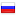 b2b-mechel.ru hosted country